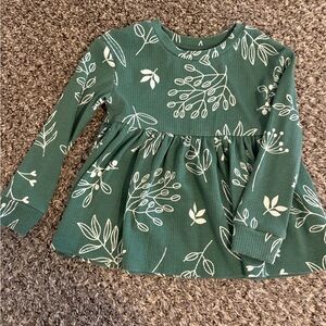 GUC 3T members mark tunic